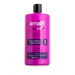 Champ Amalfi Profissional Brilho Intenso 900ml