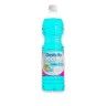 Lava Cho Destello 1500ml
