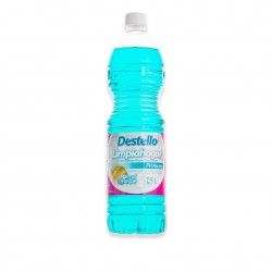 Lava Cho Destello 1500ml