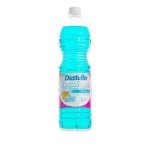 Ph Neutro