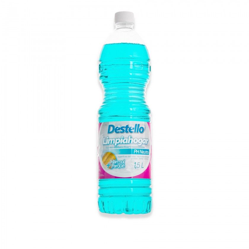Lava Cho Destello 1500ml