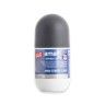 Desodorizante Roll-On Amalfi For Men Nb 50ml