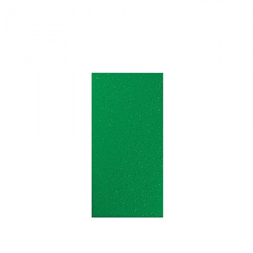 Esponja Pomes Titania 10cm Esponja Pomes Titania 10cm