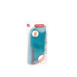 Esponja Pomes Titania 12CM
