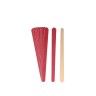 Lima Unhas Carto Titania 16.5CM Pack 10