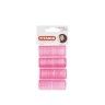 Rolo Titania 25MM Pack 5 Rolo Titania 25MM Pack 5