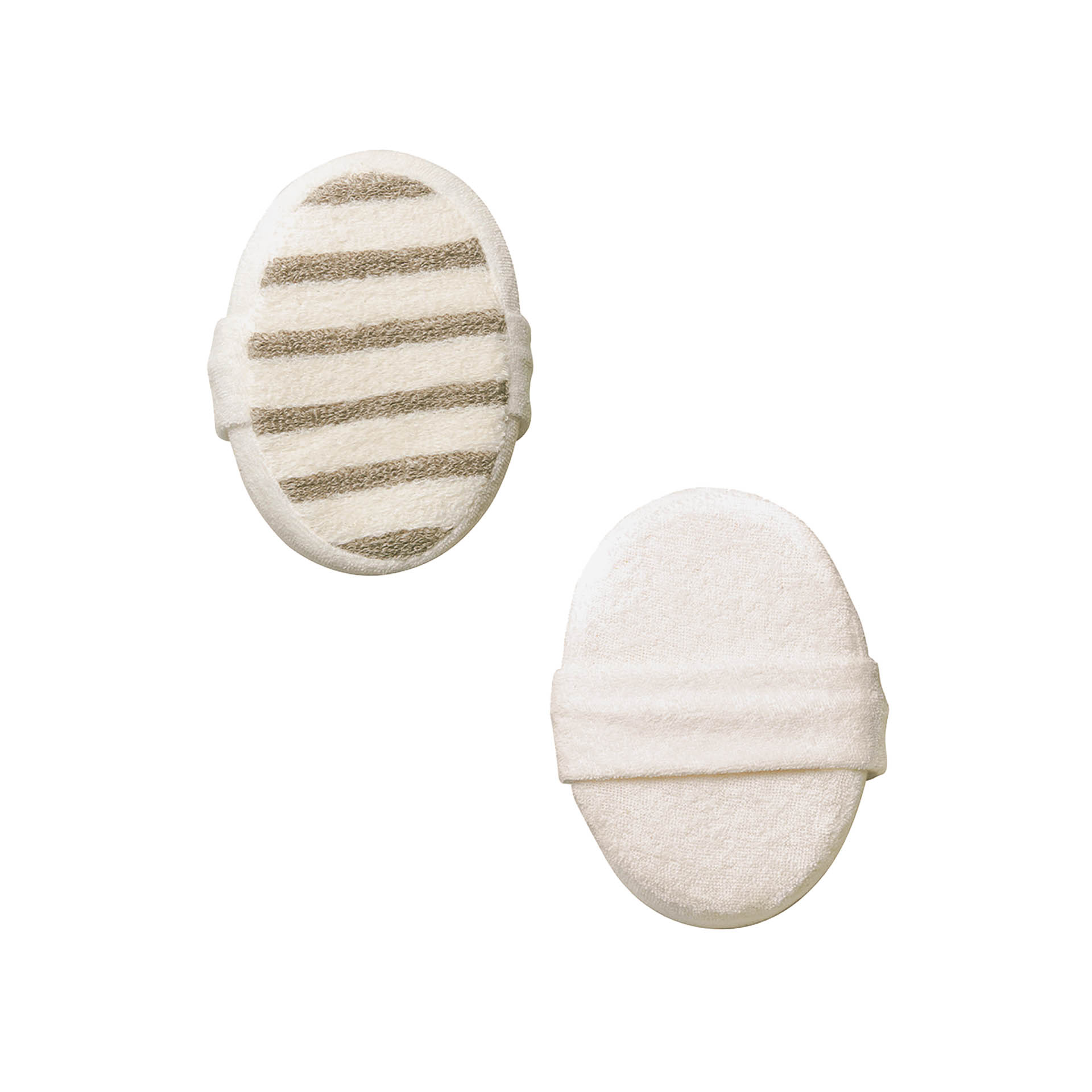 Esponja Banho Titania 10X15X5cm