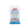 Toalhita Higienizante Superficie XXL Brevia Pack 10 Toalhita Higienizante Superficie XXL Brevia Pack 10