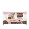 Toalhitas Salustar Higiene Íntima Externa Pack 12 Toalhitas Salustar Higiene Íntima Externa Pack 12