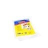 Plástico para Cobertura Supertite 1.8X2.8m Pack 20 Plástico para Cobertura Supertite 1.8X2.8m Pack 20