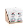 Toalhita Higienizante Superficie Brevia Pack 24 Toalhita Higienizante Superficie Brevia Pack 24