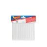 Cola Quente Supertite para Pistola Brilhante Pack 12