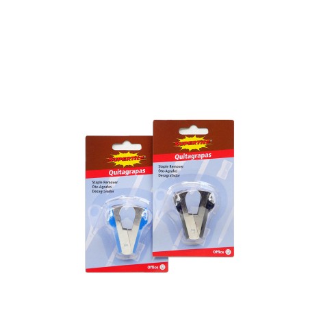 Tira Agrafos Supertite - Image product