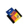 Bloco Lixa Fina Supertite 12X10X0.8cm Bloco Lixa Fina Supertite 12X10X0.8cm