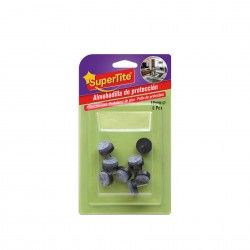 Almofada Antideslizante Supertite 38X38mm