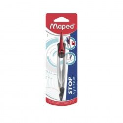 Compasso Maped Stop System 1 Pea