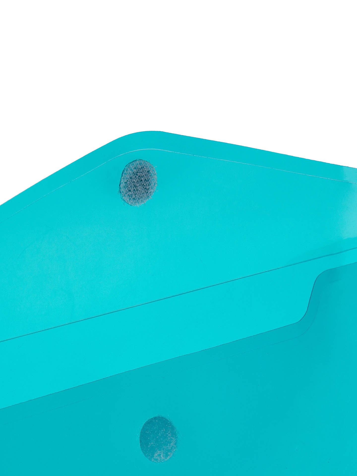 Bolsa Envelope Firmo com Velcro A4