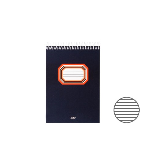 ELASTRON LUVA NITRILO S/ PÓ TAMANHO S PACK 100 - Image product