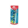 CANETA MAPED COSMIC 4 CORES CANETA MAPED COSMIC 4 CORES