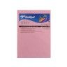 rosado