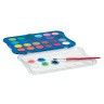 Aguarelas Giotto 24 Cores
