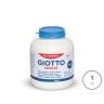 Cola Branca Giotto Vinilik 1kg