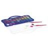 Aguarelas Giotto 36 Cores