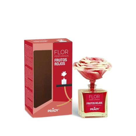 Ambientador Mikado Flor Prady 90ml - Image product