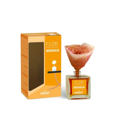 Ambientador Mikado Flor Prady 90ml - Image product