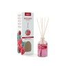 Ambientador Mikado Prady 100ml Ambientador Mikado Prady 100ml