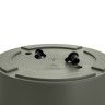 Vaso Porto Alto
