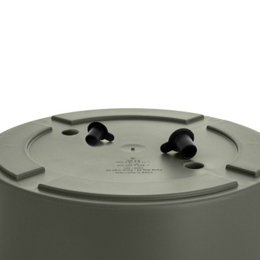 Vaso Porto Alto