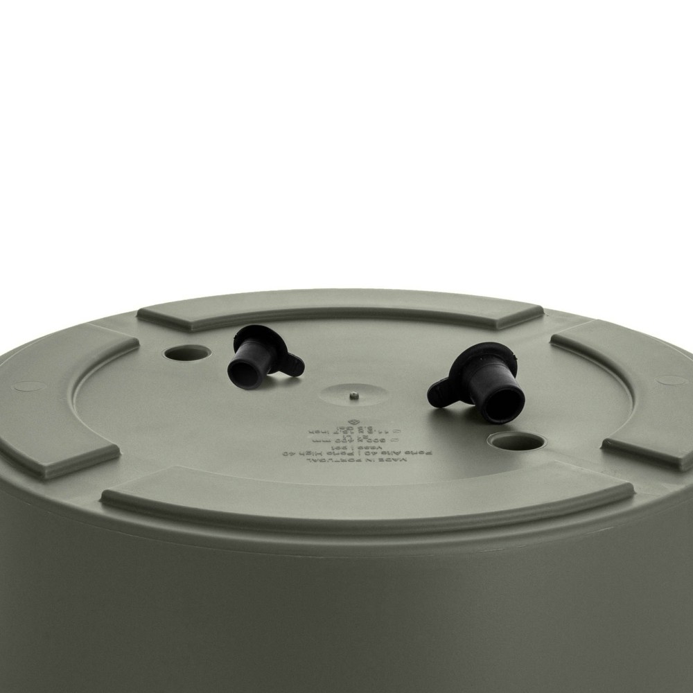 Vaso Porto Alto