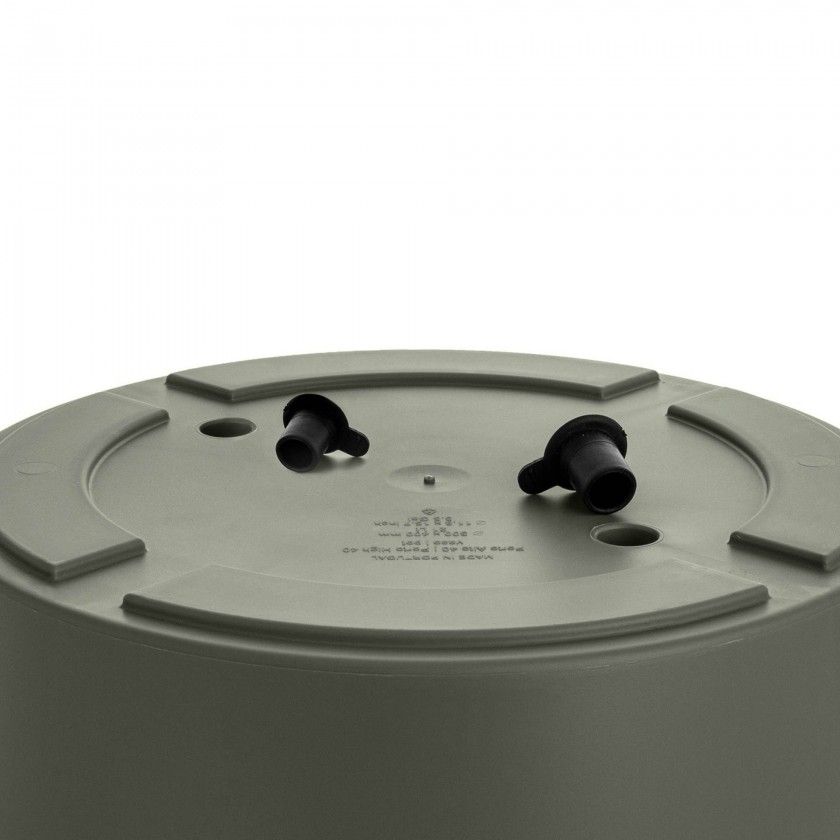 Vaso Porto Alto Vaso Porto Alto