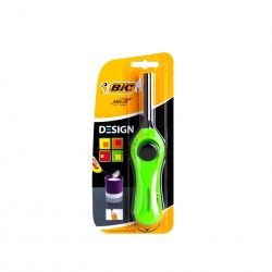 Isqueiro Bic Gs