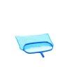 Apanha Folhas Limpeza Piscinas 44.5X17CM Apanha Folhas Limpeza Piscinas 44.5X17CM