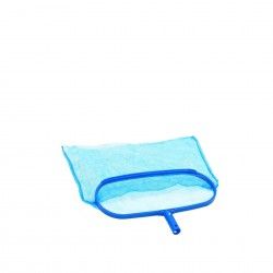 Apanha Folhas Limpeza Piscinas 44.5X17CM