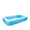Piscina Family 305X183X56CM Piscina Family 305X183X56CM