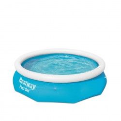 Piscina Fast Set 305X76CM
