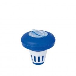 Flutuador Qumico 16.5CM