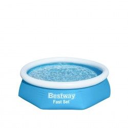 Piscina Fast Set 244X61CM