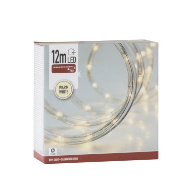 Tubo Led Branco 12M