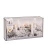 Vela 16 Led 400CM Vela 16 Led 400CM