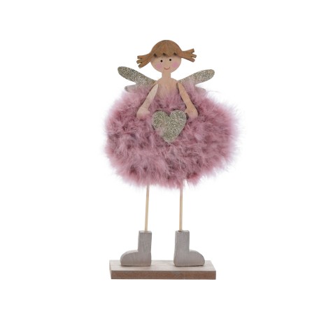 Anjo Madeira 31CM - Image product