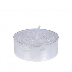 Velas Brancas Pack 8