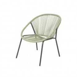 Cadeiro Jardim 73X71X83CM