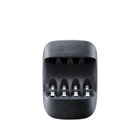 Carregador Eco para Pilhas AA + AAA - Image product