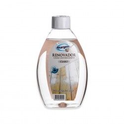 Renovador Cho Envernizado Margem 500ml