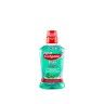 COLGATE PLAX ELIXIR SOFT MINT 500ML