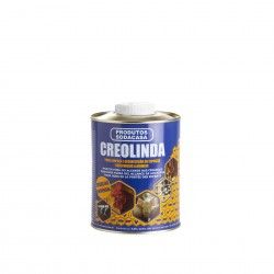 Creolina Sodacasa Lata 1000ml